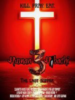Watch Human Hibachi 3: The Last Supper Soap2day