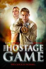 Watch American Sunset Soap2day