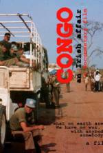 Watch Congo: An Irish Affair Soap2day