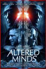 Watch Altered Minds Soap2day