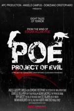Watch P.O.E. Project of Evil (P.O.E. 2) Soap2day