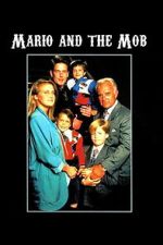 Watch Mario and the Mob Soap2day