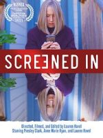 Watch Screened In Soap2day