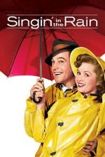 Watch Singin\' in the Rain: Raining on a New Generation Soap2day