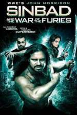 Watch Sinbad and the War of the Furies Soap2day