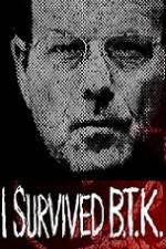 Watch National Geographic The BTK Killer Soap2day