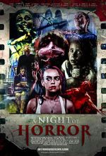 Watch A Night of Horror: Volume 1 Soap2day
