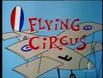 Watch Flying Circus (Short 1968) Soap2day