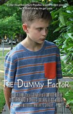 Watch The Dummy Factor Soap2day