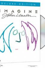 Watch Imagine: John Lennon Soap2day