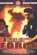 Watch The Silent Force Soap2day