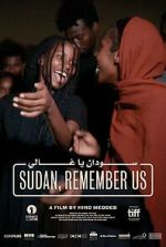Watch Sudan, Remember Us Soap2day