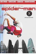 Watch Legend Of The Spider-Man Soap2day