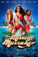 Watch The Swiss Miss Massacre Soap2day