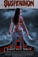 Watch Suspension Soap2day