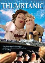 Watch Thumbtanic (Short 2000) Soap2day