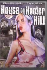 Watch House on Hooter Hill Soap2day
