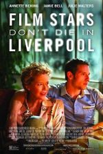 Watch Film Stars Don't Die in Liverpool Soap2day