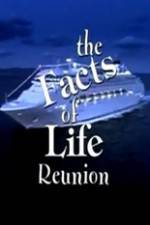 Watch The Facts of Life Reunion Soap2day