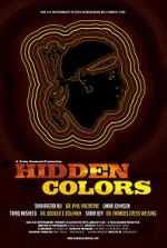 Watch Hidden Colors Soap2day