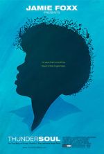 Watch Thunder Soul Soap2day