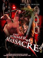 Watch The Summer of Massacre Soap2day