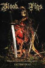 Watch Blood Pigs Soap2day