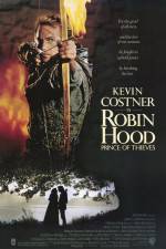 Watch Robin Hood: Prince of Thieves Soap2day