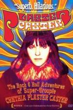 Watch Plaster Caster Soap2day