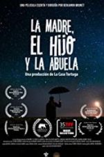 Watch The Mother the Son and the Grandmother Soap2day