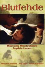 Watch Blood Feud Soap2day