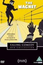 Watch The Magnet Soap2day