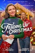 Watch Trading Up Christmas Soap2day