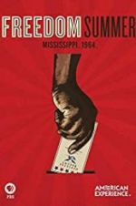 Watch Freedom Summer Soap2day