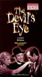 Watch The Devil's Eye Soap2day