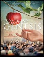 Watch Roadmap Genesis Soap2day