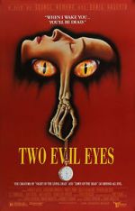 Watch Two Evil Eyes Soap2day