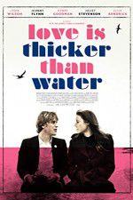 Watch Love Is Thicker Than Water Soap2day