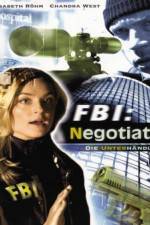 Watch FBI Negotiator Soap2day