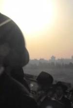 Watch Salmon Soap2day