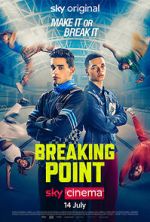 Watch Breaking Point Soap2day