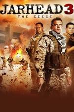 Watch Jarhead 3: The Siege Soap2day