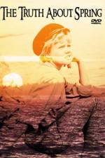 Watch The Truth About Spring Soap2day