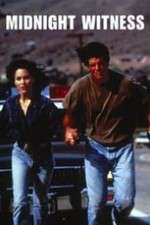 Watch Midnight Witness Soap2day