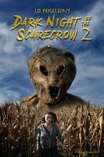 Watch Dark Night of the Scarecrow 2 Soap2day