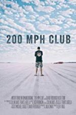 Watch 200 MPH Club Soap2day