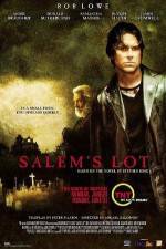 Watch 'Salem's Lot Soap2day