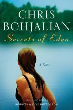 Watch Secrets of Eden Soap2day