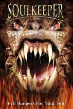 Watch Soulkeeper Soap2day