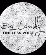 Watch Eva Cassidy: Timeless Voice Soap2day